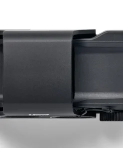 EOTECH HWS XPS3-2 holotähtäin