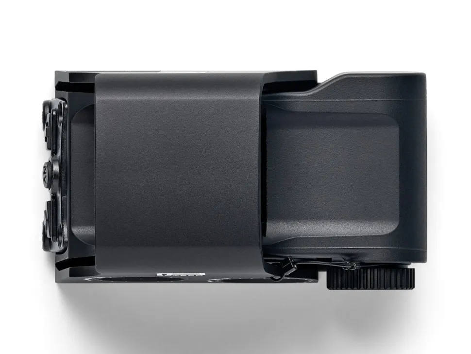 EOTECH HWS XPS3-2 holotähtäin