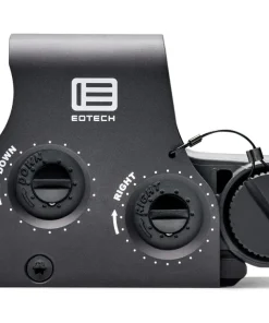 EOTECH HWS XPS2-0 holotähtäin