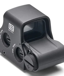 EOTECH HWS XPS2-0 holotähtäin