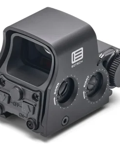 EOTECH HWS XPS2-0 holotähtäin