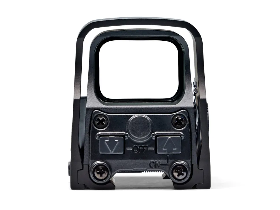 EOTECH HWS XPS2-0 holotähtäin
