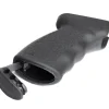 Ergo Grip AK Classic Grip pistoolikahva, Suregrip