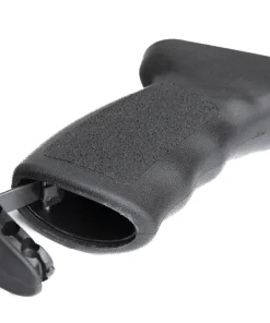 Ergo Grip AK Classic Grip pistoolikahva, Suregrip