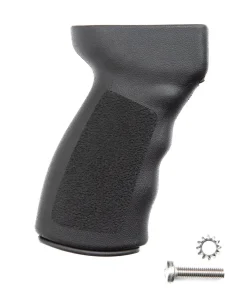 Ergo Grip AK Classic Grip pistoolikahva, Suregrip