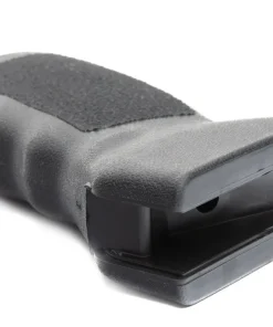 Ergo Grip AK Classic Grip pistoolikahva, Suregrip