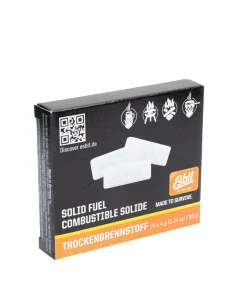 Esbit 20x4g polttoainetabletti