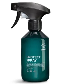 EXPRO Protect Spray kyllästeaine