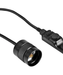 Fenix AER V2.0 etäkytkin taskulamppuun