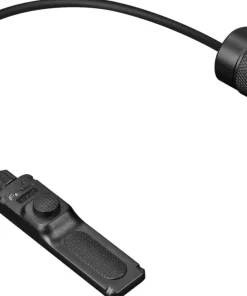 Fenix AER V2.0 etäkytkin taskulamppuun