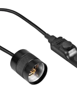 Fenix AER V2.0 etäkytkin taskulamppuun