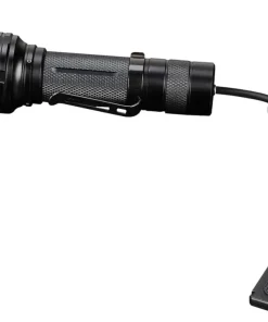 Fenix AER V2.0 etäkytkin taskulamppuun