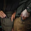 Fenix E12 V3.0 taskulamppu