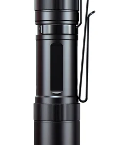 Fenix E12 V3.0 taskulamppu