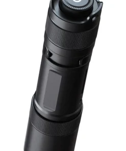 Fenix E12 V3.0 taskulamppu