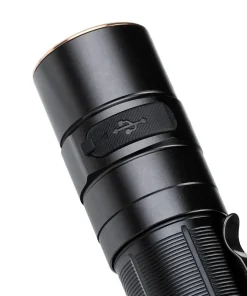 Fenix E35R ladattava taskulamppu