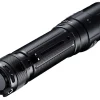 Fenix E28R V2.0 ladattava taskulamppu