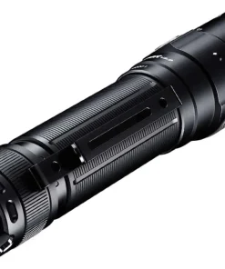 Fenix E28R V2.0 ladattava taskulamppu