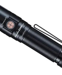 Fenix E28R V2.0 ladattava taskulamppu
