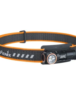 Fenix HM23 V2.0 otsalamppu