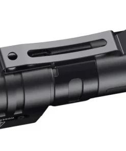 Fenix HM71R otsalamppu