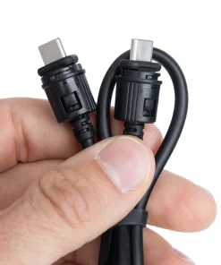 Fenix HM75R Superraptor 3 Power Extender lisävirtalähde, 5000 mAh