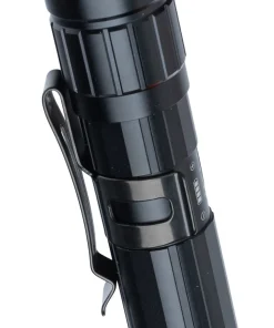 Fenix HM75R Superraptor 3 Power Extender lisävirtalähde, 5000 mAh