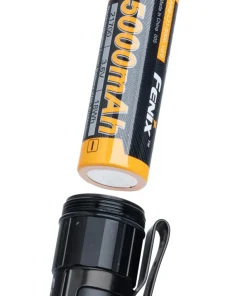 Fenix HM75R Superraptor 3 Power Extender lisävirtalähde, 5000 mAh