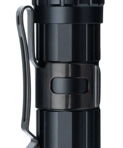 Fenix HM75R Superraptor 3 Power Extender lisävirtalähde, 5000 mAh