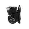 Fenix HM75R SUPERRAPTOR 3S otsalamppu
