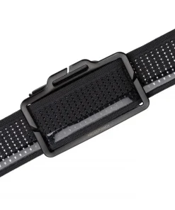 Fenix HM75R SUPERRAPTOR 3S otsalamppu