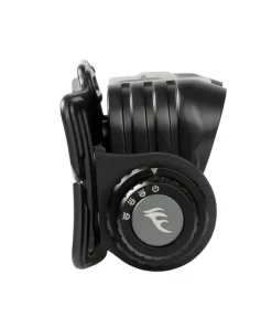 Fenix HM75R SUPERRAPTOR 3S otsalamppu