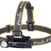 Fenix HM61R V2.0 otsalamppu