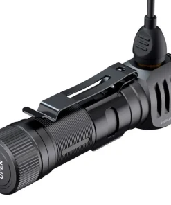 Fenix HM61R V2.0 otsalamppu