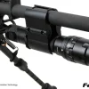 Fenix MX1 Plus piippukiinnike taskulampulle