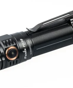 Fenix PD35 V3.0 taskulamppu