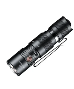 Fenix PD26R ACE taskulamppu