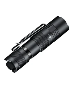 Fenix PD26R ACE taskulamppu