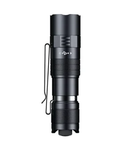 Fenix PD26R ACE taskulamppu