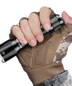 Fenix TK16 V2.0 taskulamppu