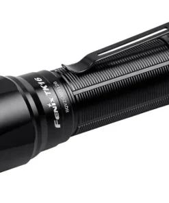 Fenix TK16 V2.0 taskulamppu