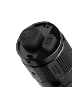 Fenix TK16 V2.0 taskulamppu