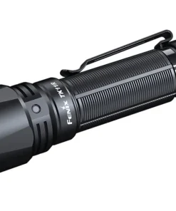 Fenix TK11R ladattava taskulamppu