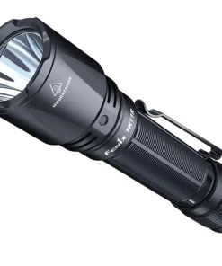Fenix TK11R ladattava taskulamppu