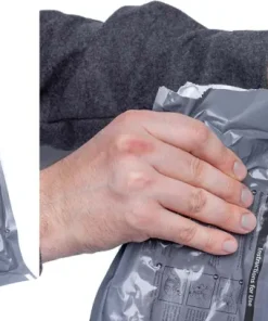 FirstCare Emergency Bandage FCP-09T vatsa/amputaatioside