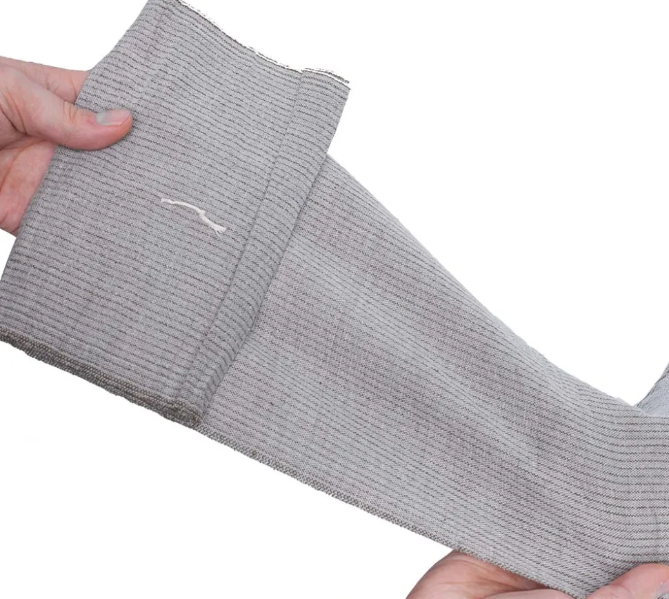 FirstCare Emergency Bandage FCP-09T vatsa/amputaatioside