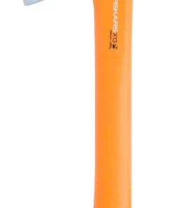 Fiskars X13 superkevyt retkikirves
