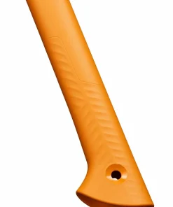 Fiskars X13 superkevyt retkikirves
