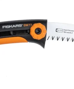 Fiskars Xtract SW73 retkisaha