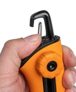 Fiskars Xtract SW73 retkisaha